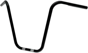 Khrome Werks HANDLEBAR 1X16 NRW BK