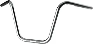 Khrome Werks HANDLEBAR 1X12 NRW CH