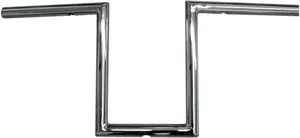 LA Choppers HANDLEBAR NAROW Z 10 CH
