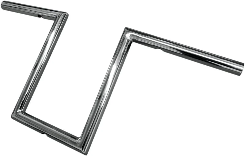 LA Choppers HANDLEBAR NAROW Z 10 CH