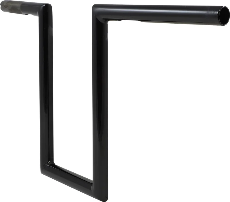LA Choppers HANDLEBAR NAROW Z 12 BK