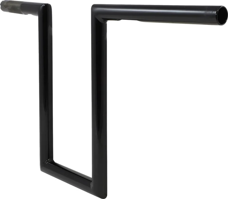 LA Choppers HANDLEBAR NAROW Z 12 BK