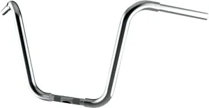 Khrome Werks HANDLEBAR APE 14X1.25 CH