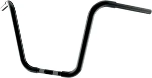 Khrome Werks HANDLEBAR APE 14X1.25 BK