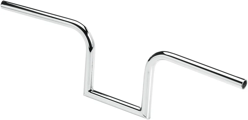 Biltwell HANDLEBAR FRISCO CHR