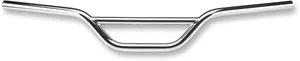 Biltwell HANDLEBAR MOTO CHR