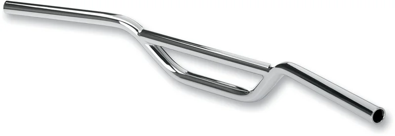 Biltwell HANDLEBAR MOTO CHR