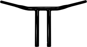 Drag Specialties HANDLEBAR BUFF T 10 BLK