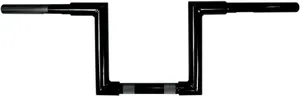 LA Choppers HANDLBAR 1.25 NRW Z 10BK