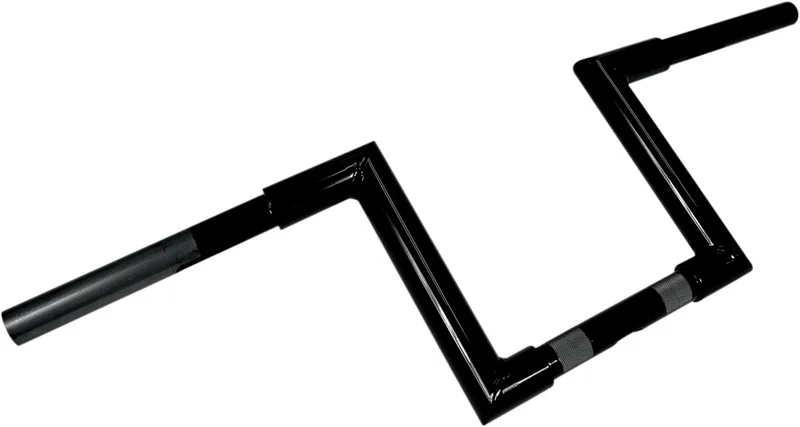 LA Choppers HANDLBAR 1.25 NRW Z 10BK