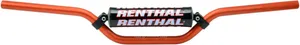 RENTHAL HANDLEBAR 7/8 65SX 823 OR