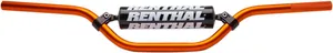 RENTHAL RENTHAL 22MM 825 OR