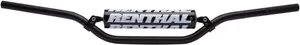 RENTHAL RENTHAL 22MM RC 971 BLK