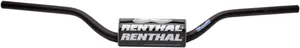 RENTHAL RENTHAL FATBAR 831 KTM85 BLK