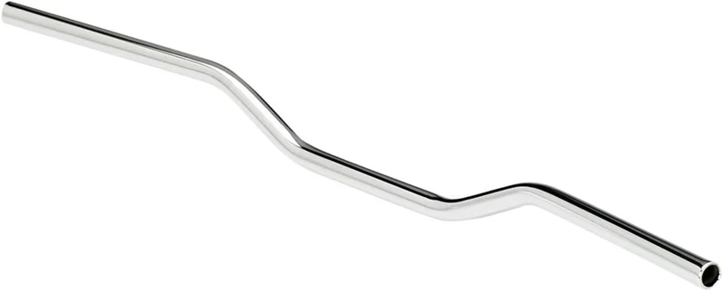 Biltwell HANDLEBAR TRACKER 7/8 CH