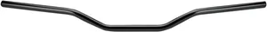 Biltwell HANDLEBAR TRACKER 7/8 BK
