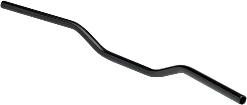 Biltwell HANDLEBAR TRACKER 7/8 BK