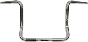 LA Choppers HANDLEBAR 12 FL 96-19 CH