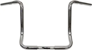 LA Choppers HANDLEBAR 14 FL 96-19 CH