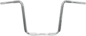 LA Choppers HANDLEBAR TBW APE 14