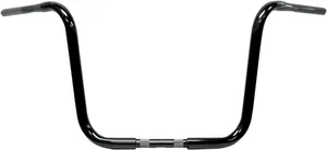 LA Choppers HANDLEBAR TBW APE 14BK