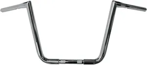 LA Choppers HANDLEBAR BT PEAKS 13 CH