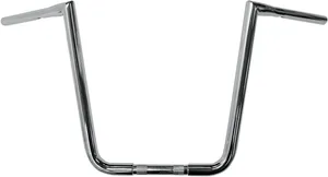 LA Choppers HANDLEBAR BT PEAKS 16 CH