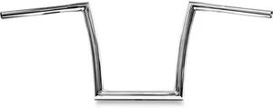 Todd's Cycle HANDLEBARS FATBOB 12 CH