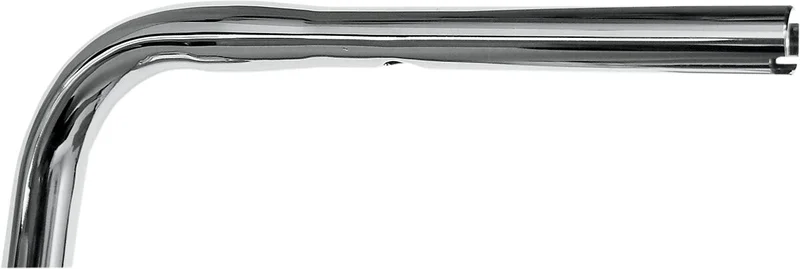 Drag Specialties HANDLEBAR 12.5 APE TBW