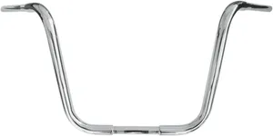 Drag Specialties HANDLEBAR BUF APE TBW 14