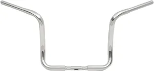 Drag Specialties H/BAR BUFFLO TBW APE 13CH