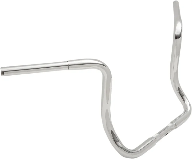 Drag Specialties H/BAR BUFFLO TBW APE 13CH