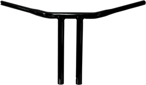 Drag Specialties HANDLEBAR BUFFALO 12T BK