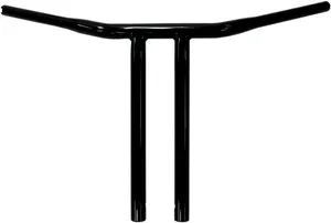 Drag Specialties HANDLEBAR BUFFALO 14T BK