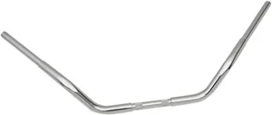 LA Choppers HANDLEBAR BIG-J 1.25