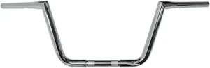 LA Choppers HANDLBAR BT PEAKS 10 CH