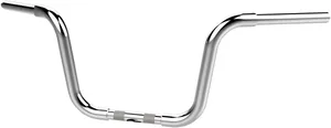 Khrome Werks HANDLEBAR 1.25X10 APE CH