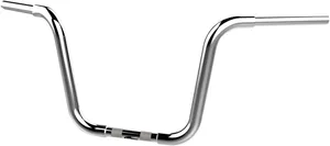 Khrome Werks HANDLEBAR 1.25X12 APE CH