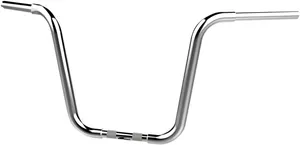 Khrome Werks HANDLEBAR 1.25X14 APE CH