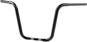 Khrome Werks HANDLEBAR 1.25X14 APE BK