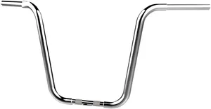 Khrome Werks HANDLEBAR 1.25X16 APE CH