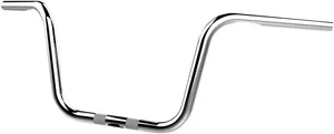 Khrome Werks HANDLEBAR 1 X10 APE CH