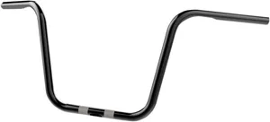 Khrome Werks HANDLEBAR 1 X12 APE BK