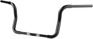 Khrome Werks HANDLEBAR 1.25X10 APE BK