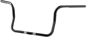 Khrome Werks HANDLEBAR 1 X10 APE BK