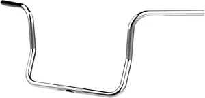 Khrome Werks HANDLEBAR 1 X12 APE CH