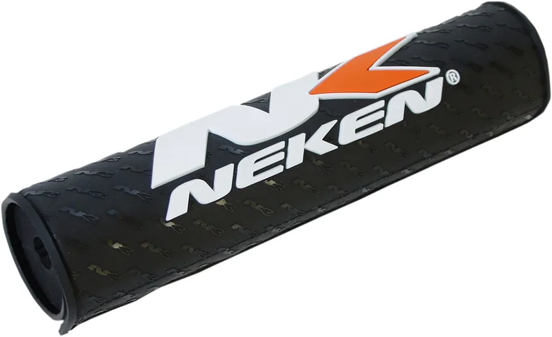 NEKEN REGULAR HANDLEBAR PAD MINI BLACK
