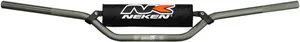 NEKEN REGULAR HANDLEBAR MINI LOW TITANIUM