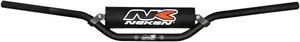 NEKEN REGULAR HANDLEBAR MINI BLACK