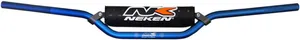NEKEN REGULAR HANDLEBAR LOW BLUE